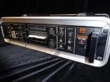 VOCODER SVC-350