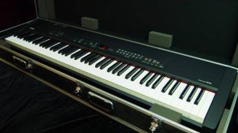 CP-33