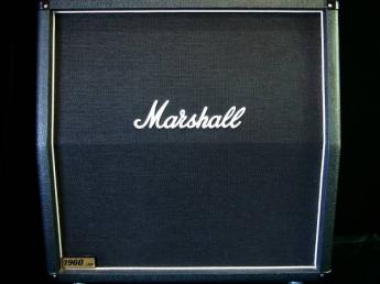 1960A JCM2000