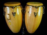 Classic Model Congas LP522X LP559X