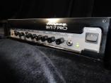 SVT-7PRO