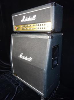 JVM410H+1960A
