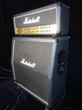 JVM410H+1960A