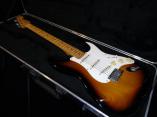 American Classic Stratocaster