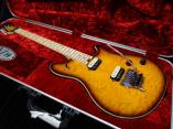 Wolfgang SPL