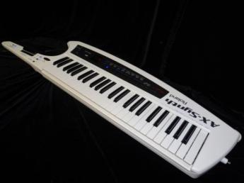 AX-Synth