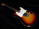 E-TE 92CTM-LT
