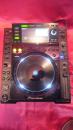 CDJ-2000 【CDJ】