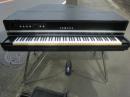 CP80　【電子ピアノ】