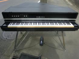 CP80　【電子ピアノ】