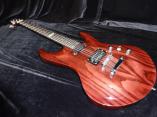 G-eZ-86 GRANRODEO e-ZUKAモデル