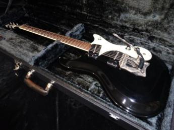 Excellent '65