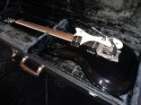 Excellent '65