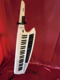 ax-synth 【ショルダーキーボード】