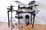 Roland TD-25KV ローランド 電子ドラム