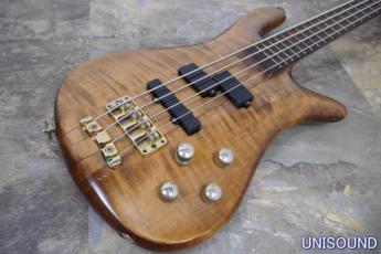 Warwick/ワーウィック エレキベース Streamer Stage1 1998年製