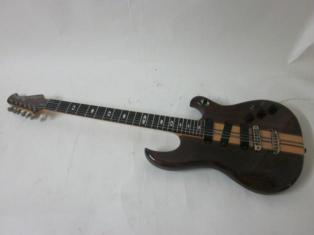 RS-850 【エレキギター】
