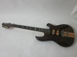 RS-850 【エレキギター】