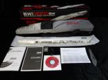 AKAI EWI4000SW