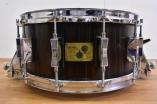 Sonor/ソナー スネアドラム Signature Series Horst Link 14インチ