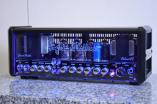 Hughes & Kettner GrandMeister Deluxe 40 ギターアンプ ヘッド