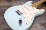 Fender/フェンダー USA エレキギター American Standard ストラト