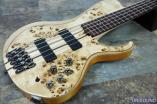 Ibanez/アイバニーズ エレキベース/5弦ベース BTB 845SC NTL