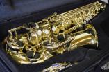 SELMER SERIE III SERIE3 セルマー アルトサックス