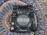 CDJ-400 【CDJ】