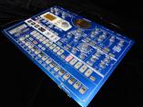 ELECTRIBE MX EMX-1