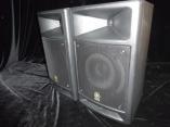 ポータブルPAシステム STAGEPAS 300
