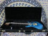 CUSTOM24 20TH ANNIVERSARY　【エレキギター】