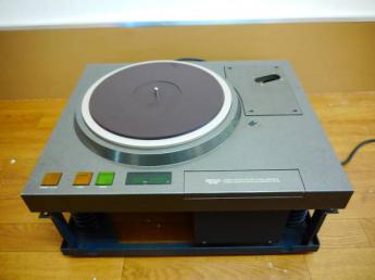 DP-100