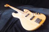 M-245　【エレキベース】
