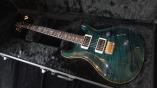 Custom24 10top HYBRID　【エレキギター】