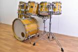 TAMA ARTSTAR タマ ドラムセット