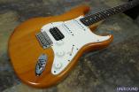 Fender/フェンダー USA エレキギター Stratocaster SSH 2006年製