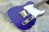 ESP エレキギター 800 Series Telecaster/テレキャスター・タイプ