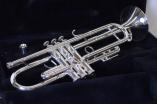 C.G CONN 52B SP コーン トランペット