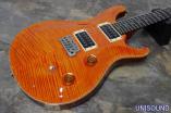 PRS/Paul Reed Smith エレキギター Custom24 10Top 2009年製