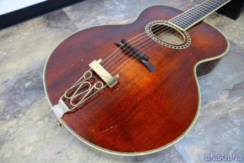 Eastman/イーストマン アコースティックギター/アコギ AR-800