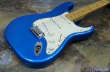 Fender/フェンダーUSA エレキギター American Standard Stratocal