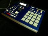 MPC 2000XL MCD