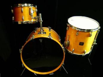 80's Gretsch ヴィンテージ