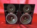 Fostex PM0.4　【モニタースピーカー】