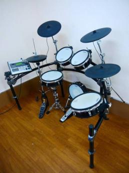 TD-20