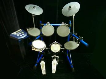 TD-6
