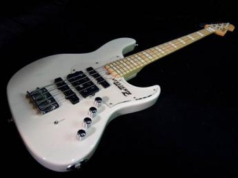 Z-PLUS SⅡ