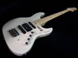Z-PLUS SⅡ