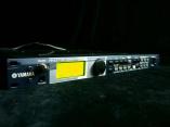 MOTIF RACK ES
